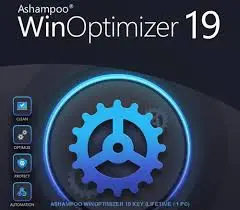 Ashampoo